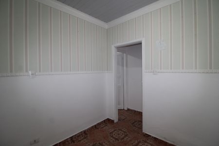 Casa à venda com 100m², 2 quartos e 2 vagasQuarto 1