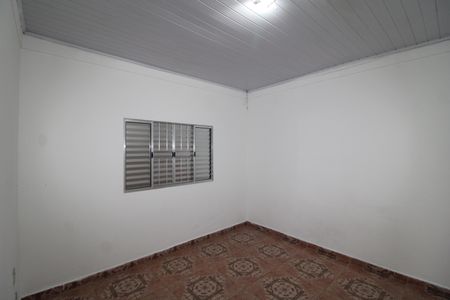 Casa à venda com 100m², 2 quartos e 2 vagasQuarto 2