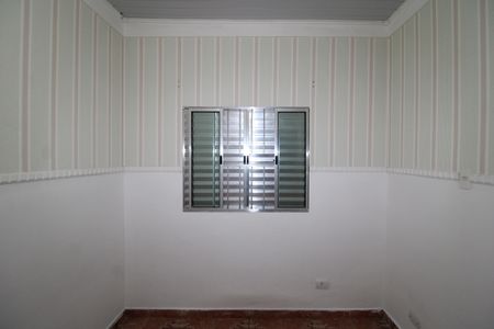 Casa à venda com 100m², 2 quartos e 2 vagasQuarto 1