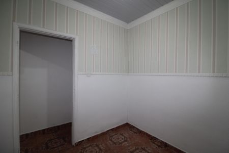 Casa à venda com 100m², 2 quartos e 2 vagasQuarto 1