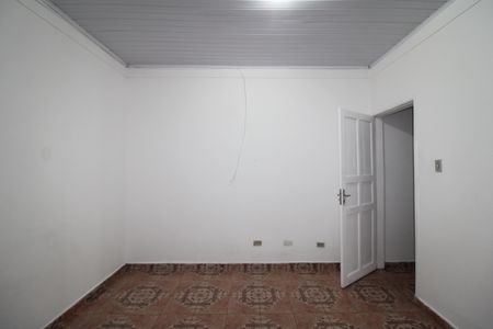 Casa à venda com 100m², 2 quartos e 2 vagasQuarto 2