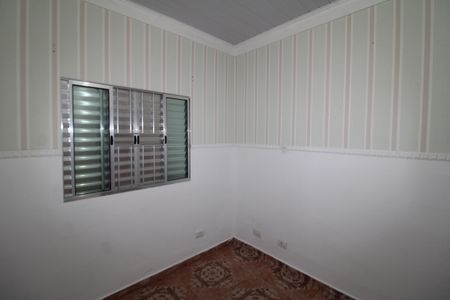 Casa à venda com 100m², 2 quartos e 2 vagasQuarto 1