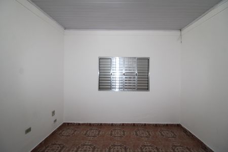 Casa à venda com 100m², 2 quartos e 2 vagasQuarto 2