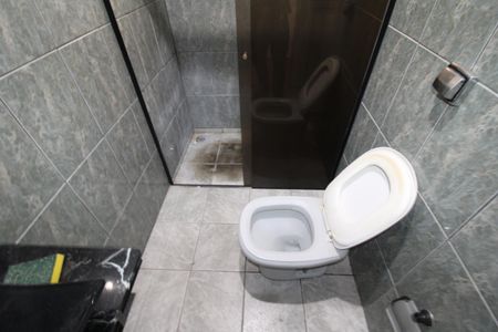 Casa à venda com 100m², 2 quartos e 2 vagasBanheiro