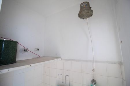 Apartamento para alugar com 78m², 2 quartos e 1 vagaÁrea de Serviço