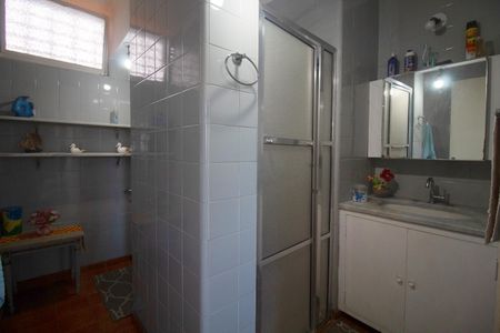 Apartamento para alugar com 78m², 2 quartos e 1 vagaBanheiro