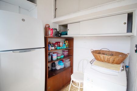 Apartamento para alugar com 78m², 2 quartos e 1 vagaÁrea de Serviço