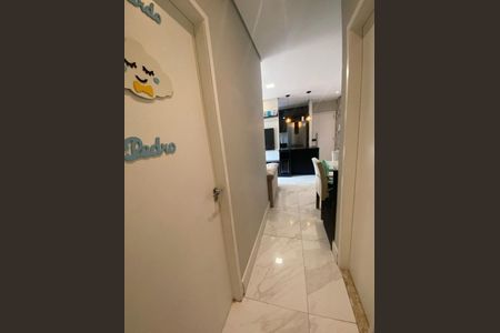 Apartamento à venda com 2 quartos, 66m² em Vila Prudente, São Paulo