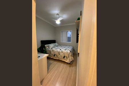 Apartamento à venda com 2 quartos, 66m² em Vila Prudente, São Paulo