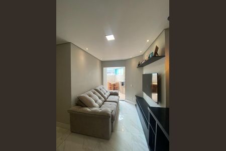 Apartamento à venda com 2 quartos, 66m² em Vila Prudente, São Paulo