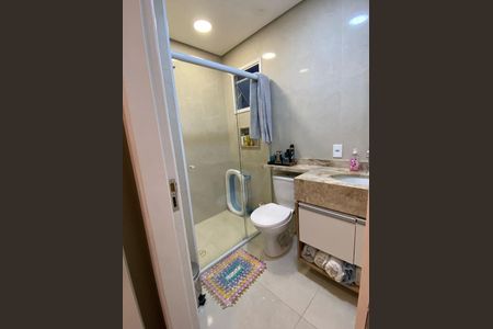 Apartamento à venda com 2 quartos, 66m² em Vila Prudente, São Paulo