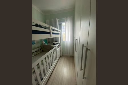Apartamento à venda com 2 quartos, 66m² em Vila Prudente, São Paulo