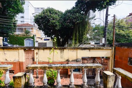 Casa à venda com 370m², 3 quartos e 1 vagaSala