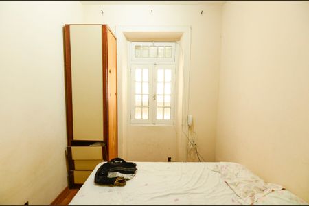 Casa à venda com 370m², 3 quartos e 1 vagaQuarto 2