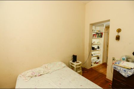 Casa à venda com 370m², 3 quartos e 1 vagaQuarto 2