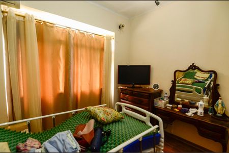 Casa à venda com 370m², 3 quartos e 1 vagaQuarto 1