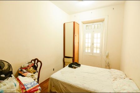 Casa à venda com 370m², 3 quartos e 1 vagaQuarto 2