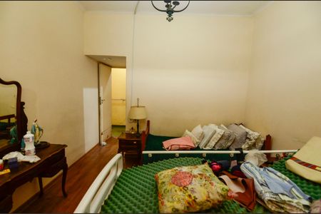 Casa à venda com 370m², 3 quartos e 1 vagaQuarto 1