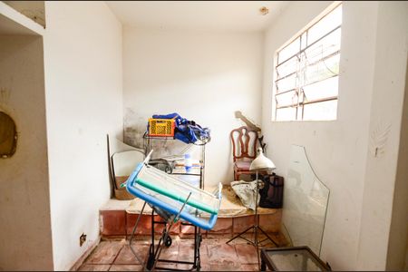 Casa à venda com 370m², 3 quartos e 1 vagaSuíte