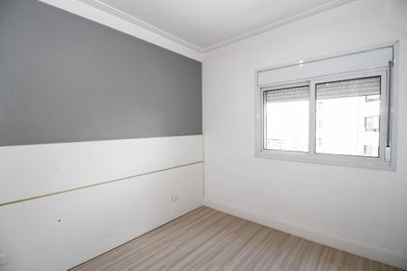 Suíte de apartamento para alugar com 2 quartos, 69m² em Pinheiros, São Paulo