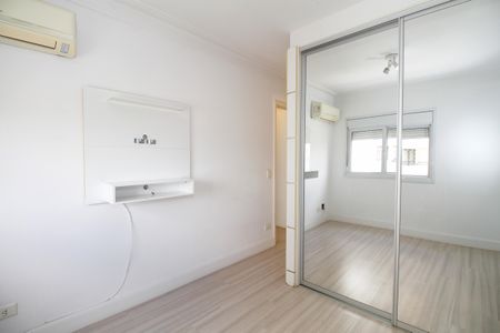Apartamento para alugar com 69m², 2 quartos e 2 vagasSuíte