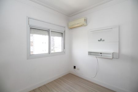 Apartamento para alugar com 69m², 2 quartos e 2 vagasSuíte
