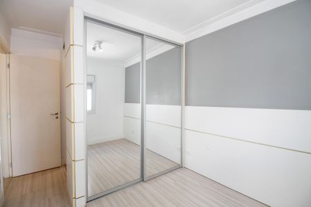 Suíte de apartamento para alugar com 2 quartos, 69m² em Pinheiros, São Paulo