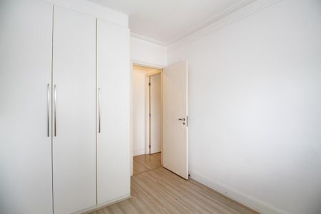 Apartamento para alugar com 69m², 2 quartos e 2 vagasQuarto