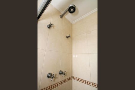 Apartamento para alugar com 69m², 2 quartos e 2 vagasBanheiro da Suíte