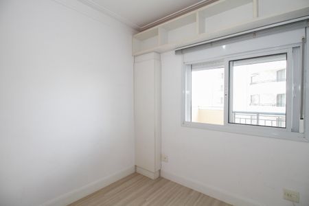 Apartamento para alugar com 69m², 2 quartos e 2 vagasQuarto