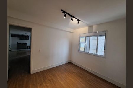 Apartamento para alugar com 54m², 2 quartos e 1 vagaQuarto 2