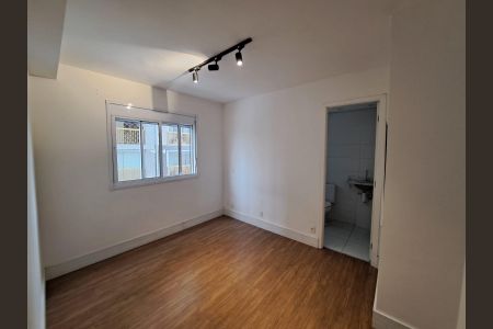 Apartamento para alugar com 54m², 2 quartos e 1 vagaQuarto 2