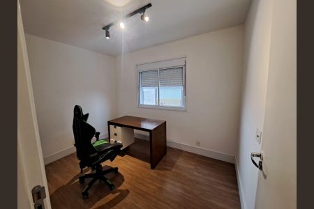 Apartamento para alugar com 54m², 2 quartos e 1 vagaQuarto 1