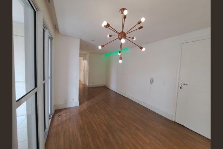 Apartamento para alugar com 54m², 2 quartos e 1 vagaQuarto 2