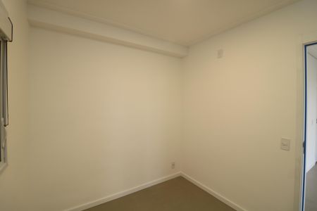 Apartamento para alugar com 46m², 2 quartos e 1 vagaQuarto 2