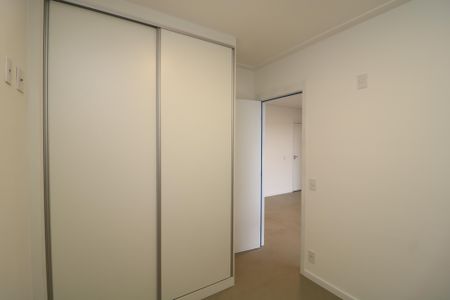 Quarto de apartamento para alugar com 2 quartos, 46m² em Vila Formosa, São Paulo