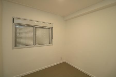 Apartamento para alugar com 46m², 2 quartos e 1 vagaQuarto 2