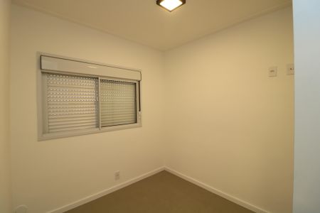 Apartamento para alugar com 46m², 2 quartos e 1 vagaQuarto