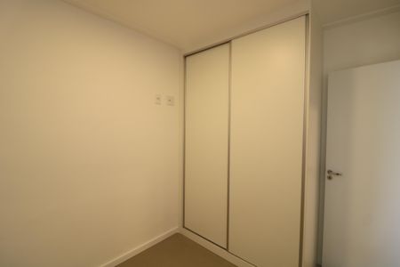 Apartamento para alugar com 46m², 2 quartos e 1 vagaQuarto