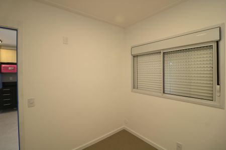 Quarto de apartamento para alugar com 2 quartos, 46m² em Vila Formosa, São Paulo