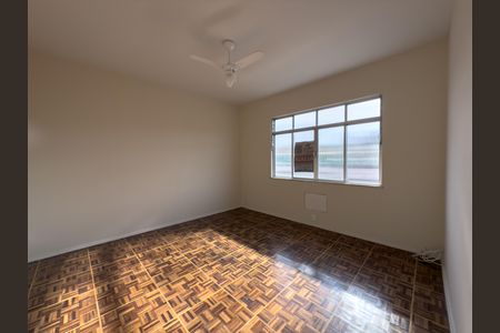 Apartamento à venda com 90m², 2 quartos e 2 vagas Apartamento à venda com 90m², 2 quartos e 2 vagasQuarto 2