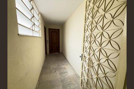 Apartamento à venda com 90m², 2 quartos e 2 vagas Apartamento à venda com 90m², 2 quartos e 2 vagasÁrea comum