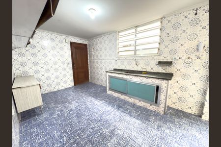 Apartamento à venda com 90m², 2 quartos e 2 vagas Apartamento à venda com 90m², 2 quartos e 2 vagasCozinha