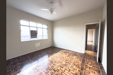Apartamento à venda com 90m², 2 quartos e 2 vagas Apartamento à venda com 90m², 2 quartos e 2 vagasQuarto 1