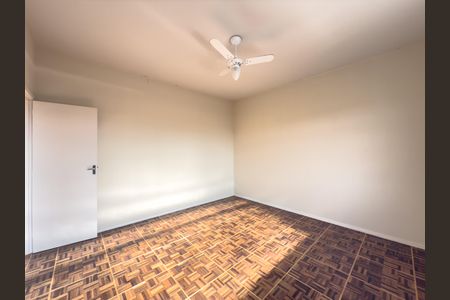 Apartamento à venda com 90m², 2 quartos e 2 vagas Apartamento à venda com 90m², 2 quartos e 2 vagasQuarto 1