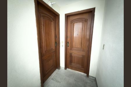 Apartamento à venda com 90m², 2 quartos e 2 vagas Apartamento à venda com 90m², 2 quartos e 2 vagasÁrea comum