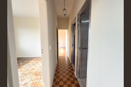Apartamento à venda com 90m², 2 quartos e 2 vagas Apartamento à venda com 90m², 2 quartos e 2 vagasSala