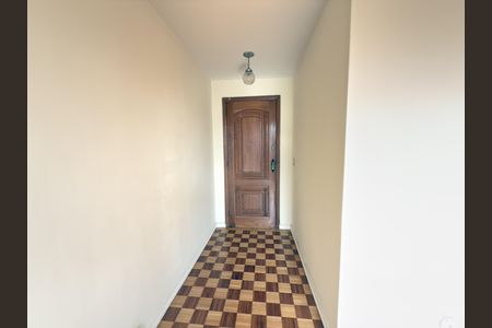 Apartamento à venda com 90m², 2 quartos e 2 vagas Apartamento à venda com 90m², 2 quartos e 2 vagasSala