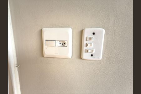 Sala de apartamento à venda com 2 quartos, 90m² em Vila da Penha, Rio de Janeiro