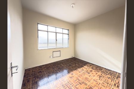 Apartamento à venda com 90m², 2 quartos e 2 vagas Apartamento à venda com 90m², 2 quartos e 2 vagasQuarto 2